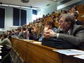 egyetemitavasz2011 039